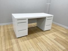 ���c�m�s/�E�`�_ �����f�X�N�@3�E3�i���@�X�J�G�i�@K�^�C�v�@5-110-6610