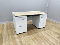 �R�N�� �����f�X�N�@3�E3�i���@iS�@SDE-ISN47CASAWN