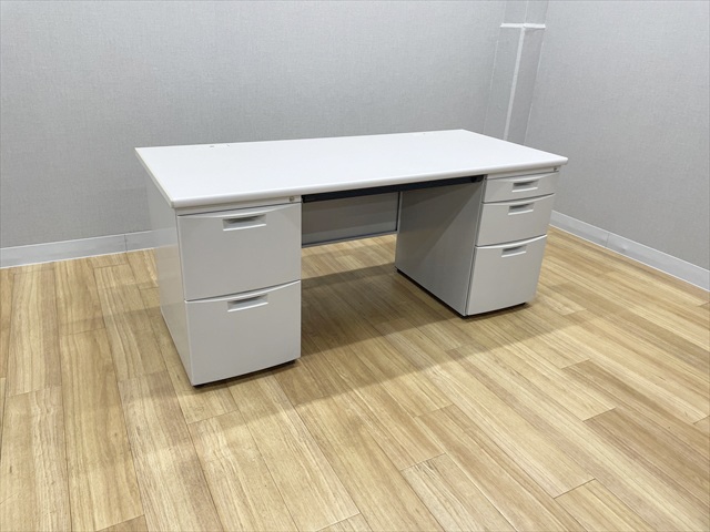 �����f�X�N�@2�E3�i���@CZ�@CZN-167BA-W7W7