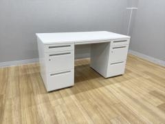 ���c�m�s/�E�`�_ �����f�X�N�@3�E3�i���@�X�J�G�i�@S�^�C�v�@5-110-6540