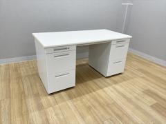 �i�C�L �����f�X�N�@3�E3�i���@XED�@NET-147