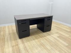 �R�N�� �����f�X�N�@3�E3�i���@�C���x���g�@TKGT-147MG5