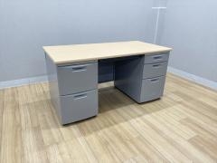 �C�g�[�L �����f�X�N�@2�E3�i���@CZ�@CZX�@CZX-147BAB-WE94