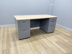 �C�g�[�L �����f�X�N�@2�E3�i���@CZ�@CZX�@CZX-167BAB-WE94