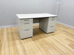 �R�N�� �����f�X�N�@3�E3�i���@MX�@DMXE-V3N0407-F11