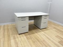 �R�N�� �����f�X�N�@3�E3�i���@MXV�@DMXE-C3N0407-F11