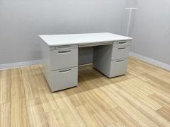 �I�J���� �����f�X�N�@3�E3�i���@SD-V�@DS05VD MB51