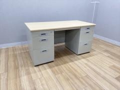 ���C�I�������� �����f�X�N�@3�E3�i���@LTOPS�@LT