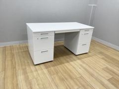 �R�N�� �����f�X�N�@3�E3�i���@�C���x���g�@TKGE-D47SAWN