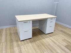 ���C�I�������� �����f�X�N�@3�E3�i���@LEO�@LER-T147