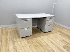 �C�g�[�L �����f�X�N�@2�E3�i���@CZ�@CZX�@CZX-147BAB-W7W7