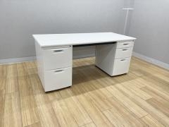 �C�g�[�L �����f�X�N�@2�E3�i���@CZ�@CZN-167BAB-W9W9