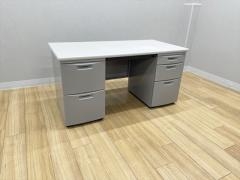 �C�g�[�L �����f�X�N�@2�E3�i���@CZ�@CZN-147BAB-WE