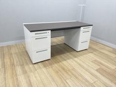 �C�g�[�L �����f�X�N�@3�E3�i���@CZR�@CZR-167BAB-W917