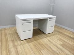 �I�J���� �����f�X�N�@3�E3�i���@�A�h�o���X�@3V06AH MK28