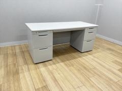 �I�J���� �����f�X�N�@3�E3�i���@SD-V�@DS05VD MB51