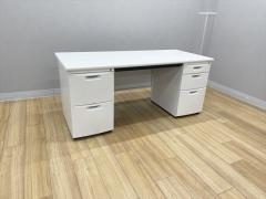 �C�g�[�L �����f�X�N�@2�E3�i���@CZ�@CZN-167BAB-W9W9