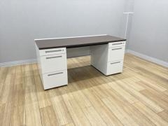 �C�g�[�L �����f�X�N�@3�E3�i���@CZR�@CZR-167BAB-W917