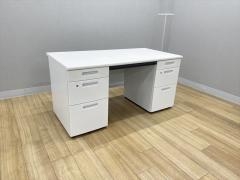 �R�N�� �����f�X�N�@3�3�i���@�s�N�TII�@TKNE-D47SAWN