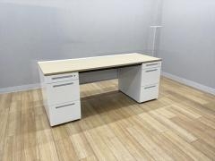 �C�g�[�L �����f�X�N�@3�3�i���@CZR