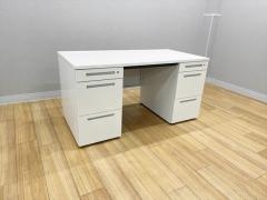 �C�g�[�L �����f�X�N�@3�E3�i���@CZR�@CZR-147BAC-9W9