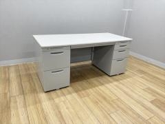 �I�J���� �����f�X�N�@3�E4���@SD�@DS06ZB MB51