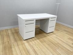 ���c�m�s/�E�`�_ �����f�X�N�@3�E3�i���@�X�J�G�i�@S�^�C�v�@5-110-6540