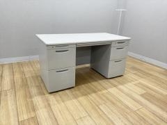 �I�J���� �����f�X�N�@3�E3�i���@SD-V�@DS05VD MB51