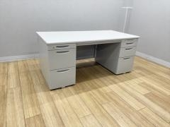 �I�J���� �����f�X�N�@3�E4�i���@SD�@DS05KG 0442