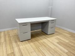 �I�J���� �����f�X�N�@3�E3�i���@SD-V�@DS05VD MB51