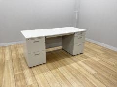 �����f�X�N�@2�E3�i��