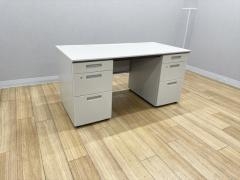 �R�N�� �����f�X�N�@3�E3�i���@MXV�@DMXE-C3N0407-F11
