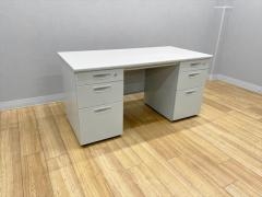 ���C�I�������� �����f�X�N�@3�E3�i���@LEO�@LER-T147
