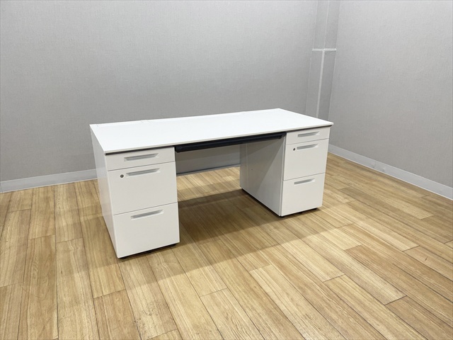 �I�t�B�X�Ƌ�  �����f�X�N�@3�E3�i���@iS�@SDT-IS167PAWN 