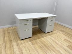 �����f�X�N�@3�E3�i��