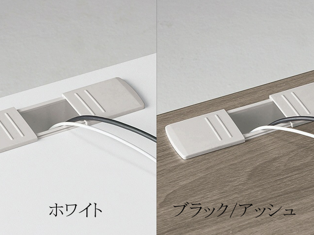 fXN@2E3i@GTV[Y@720mm@DL-M147D