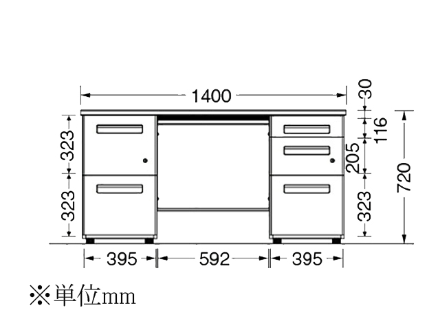 fXN@2E3i@GTV[Y@720mm@DL-M147D