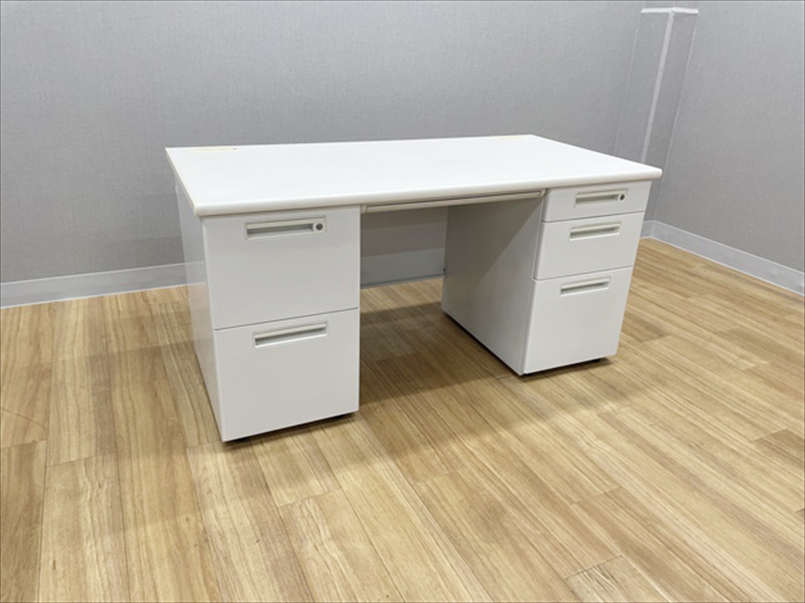 fXN@2E3i@XED@NET-147