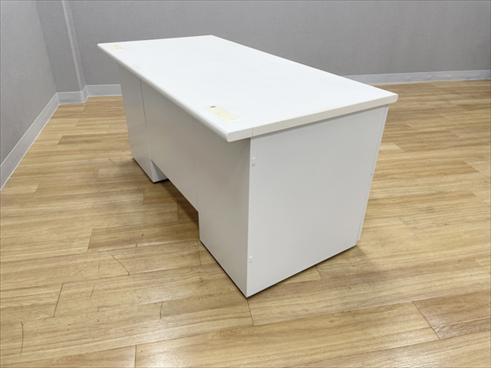 fXN@2E3i@XED@NET-147