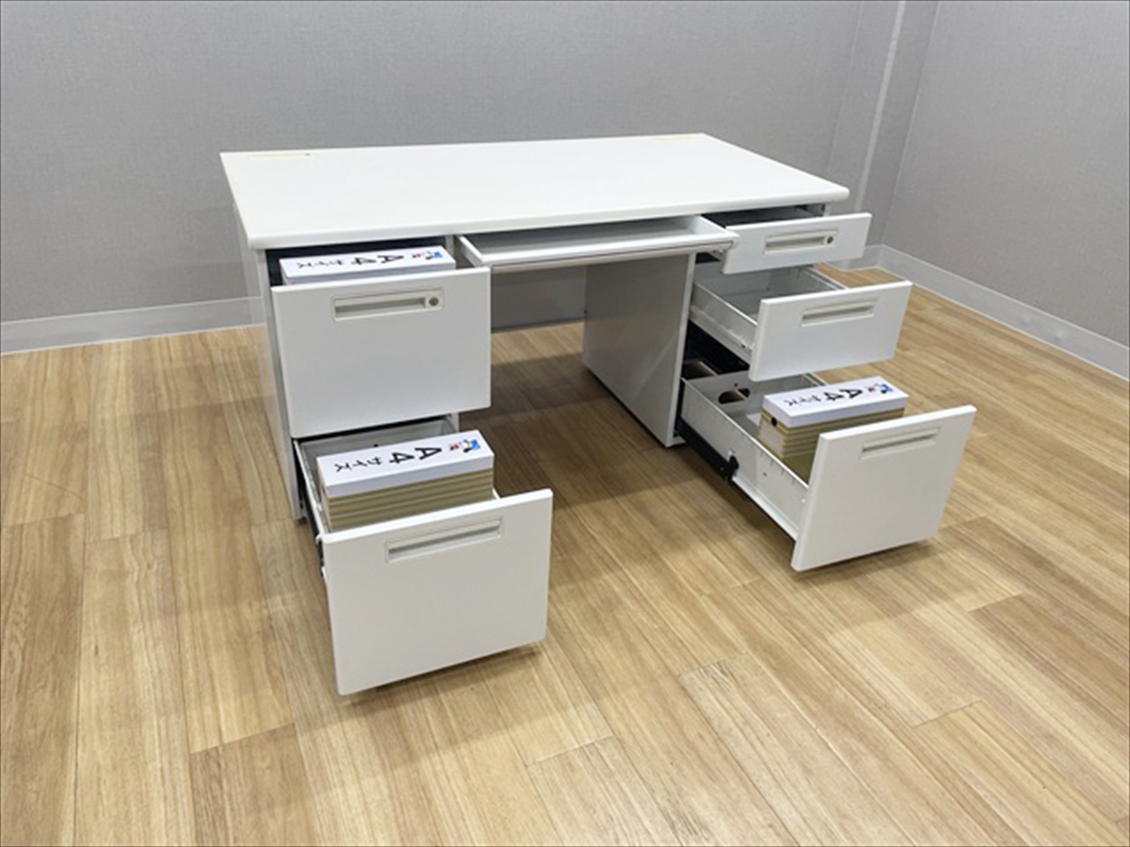 fXN@2E3i@XED@NET-147