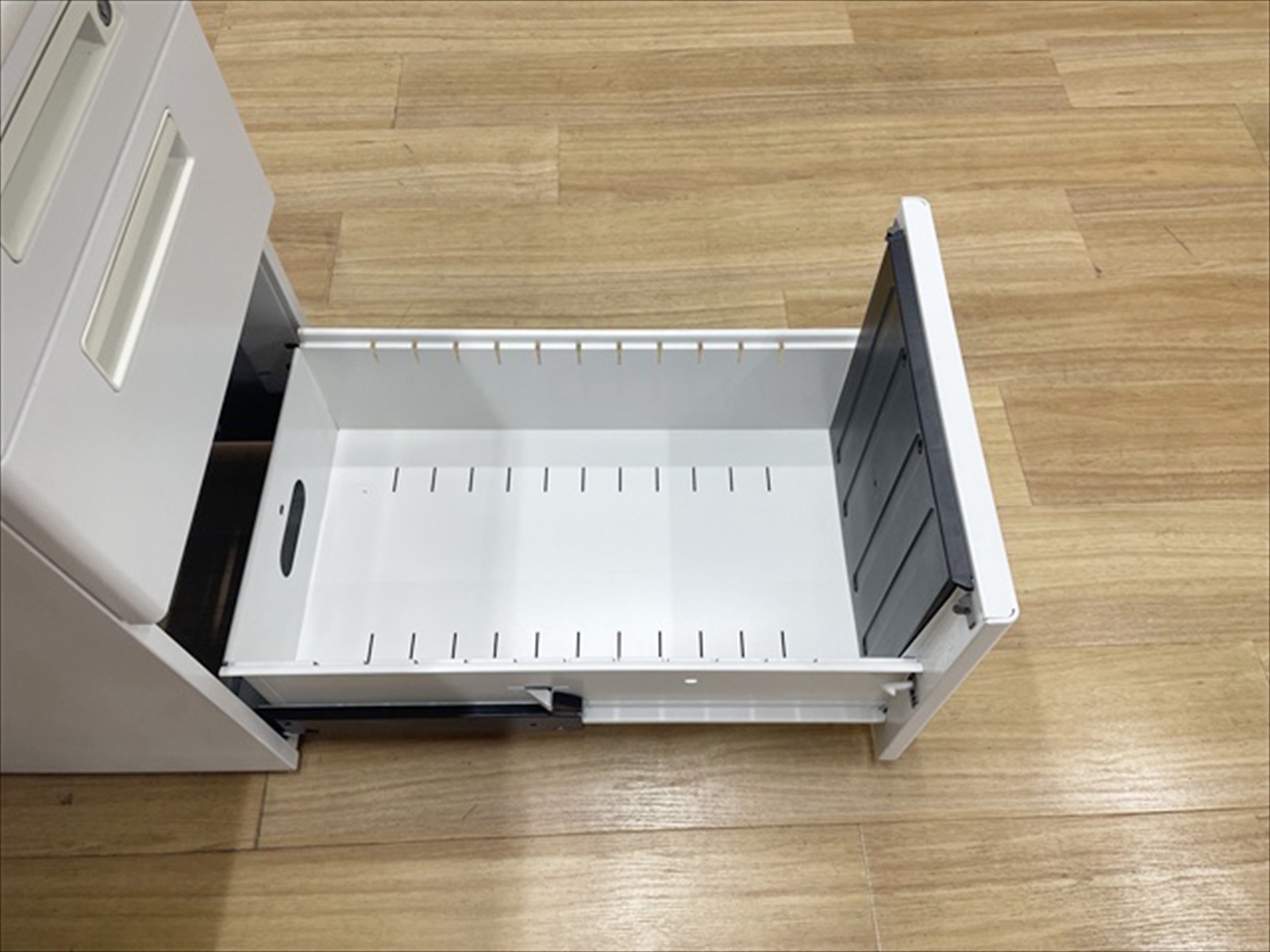 fXN@2E3i@XED@NET-147