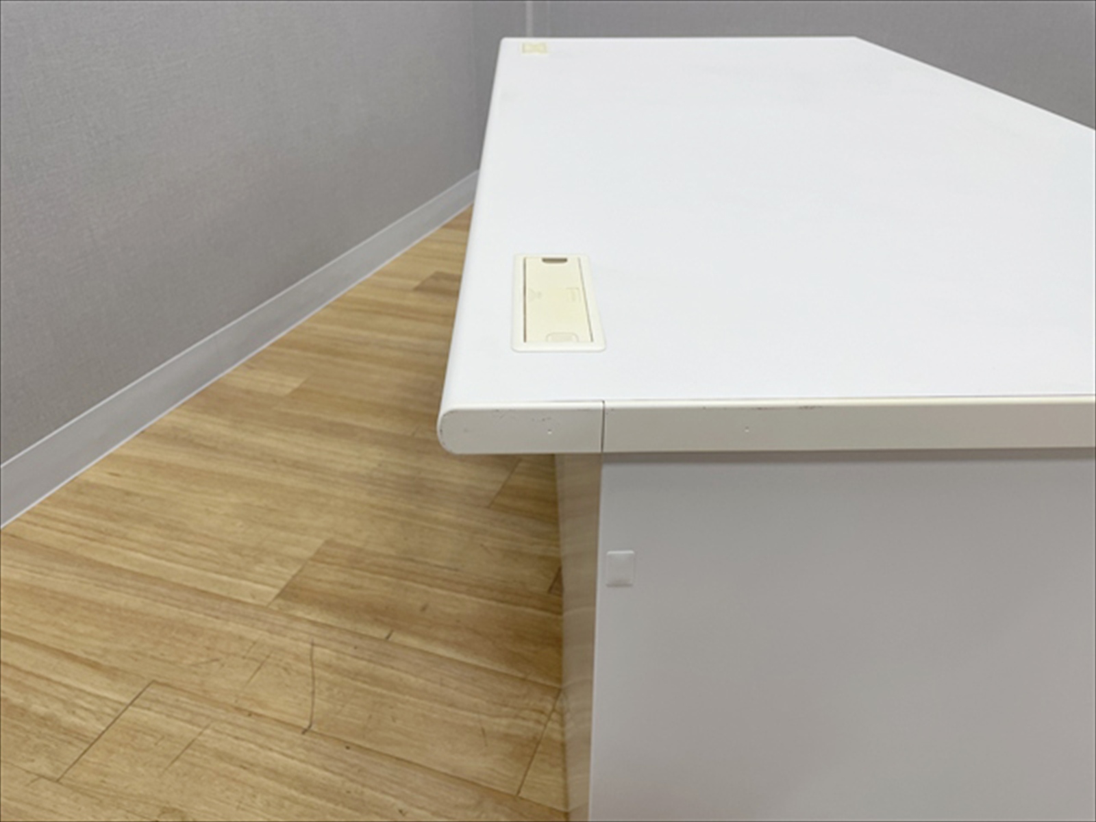 fXN@2E3i@XED@NET-147