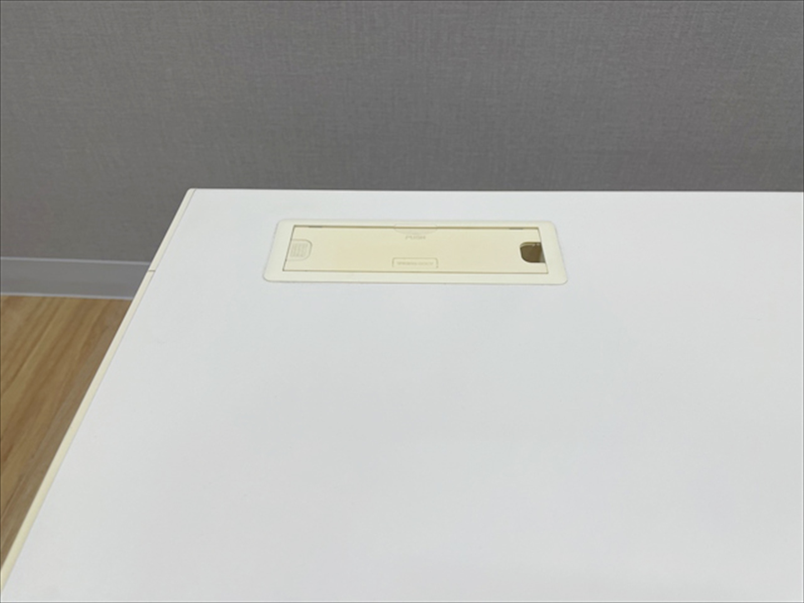 fXN@2E3i@XED@NET-147