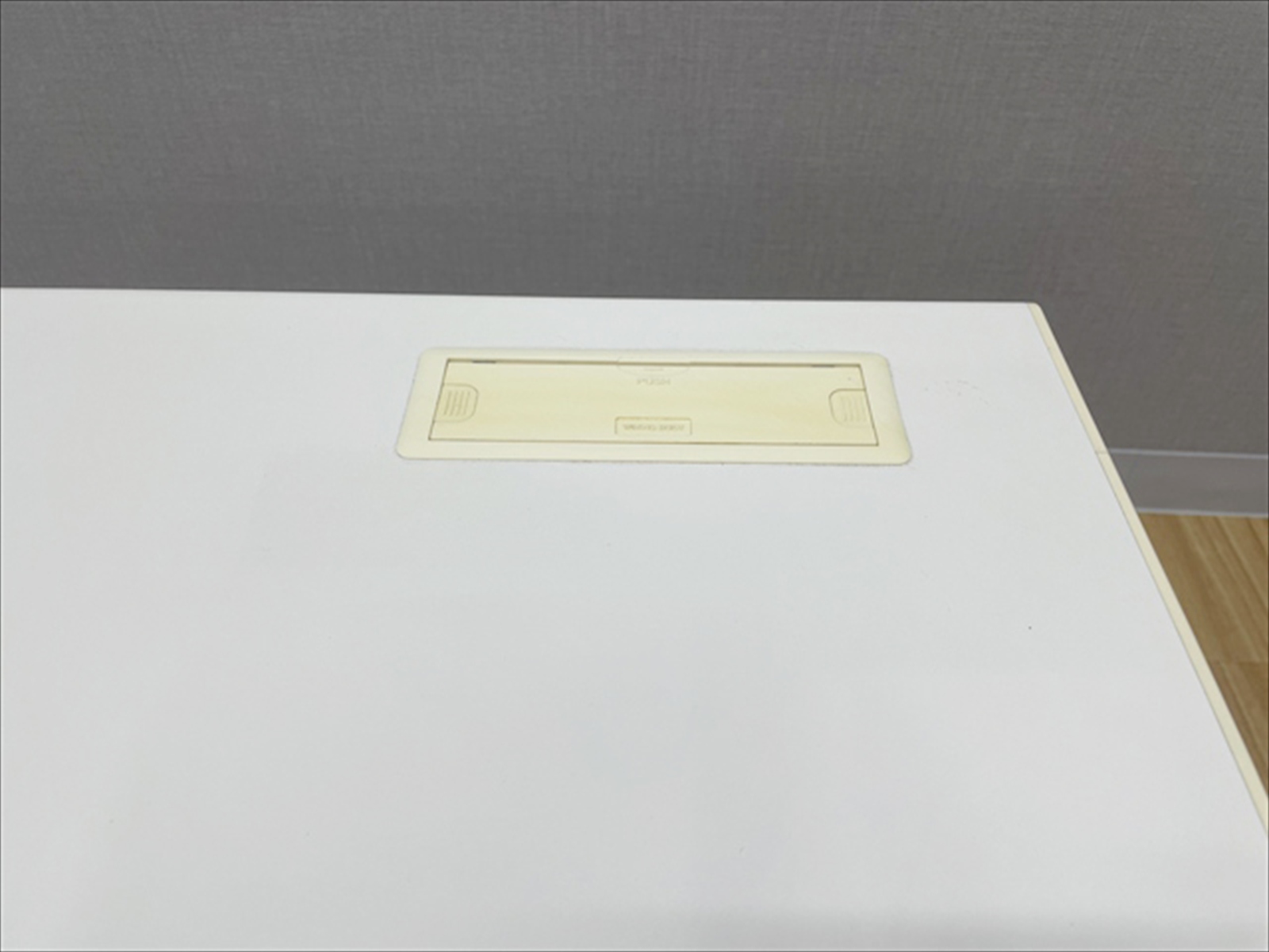 fXN@2E3i@XED@NET-147