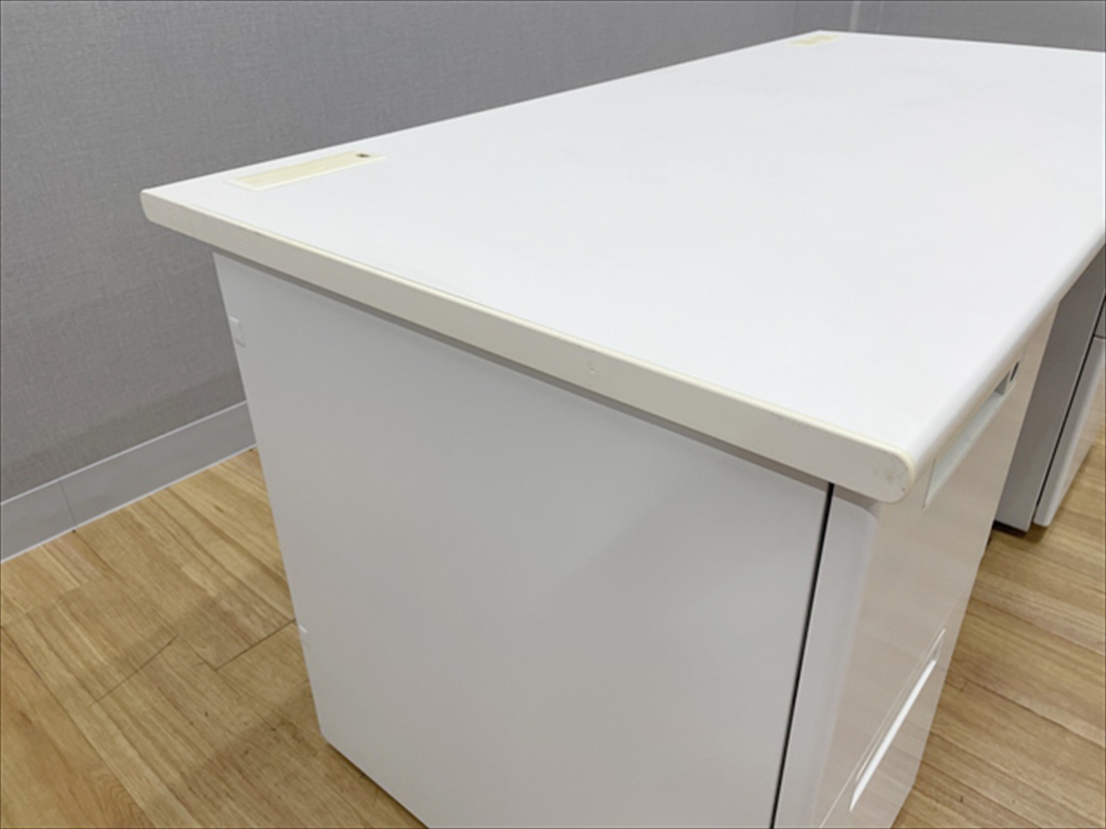 fXN@2E3i@XED@NET-147