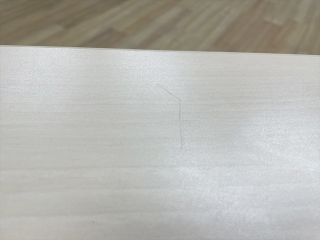 fXN@3E3i@fGi@S^Cv@256691