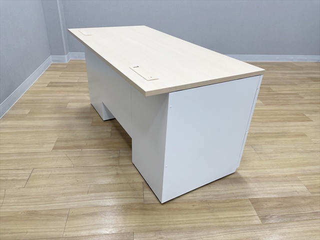 fXN@3E3i@fGi@S^Cv@256691