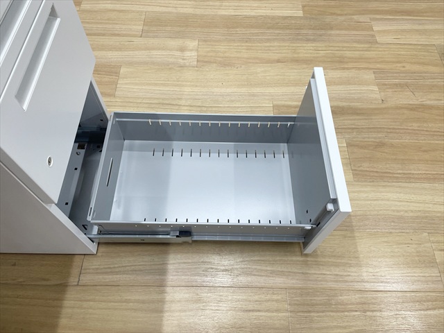 fXN@3E3i@fGi@S^Cv@256691