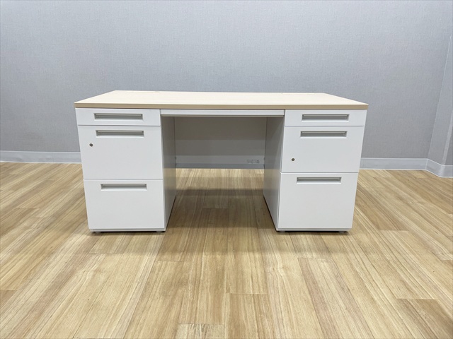 fXN@3E3i@fGi@S^Cv@256691