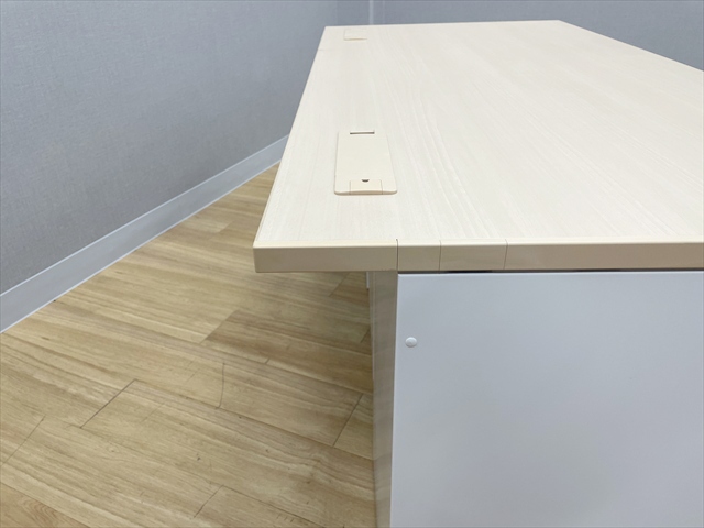 fXN@3E3i@fGi@S^Cv@256691